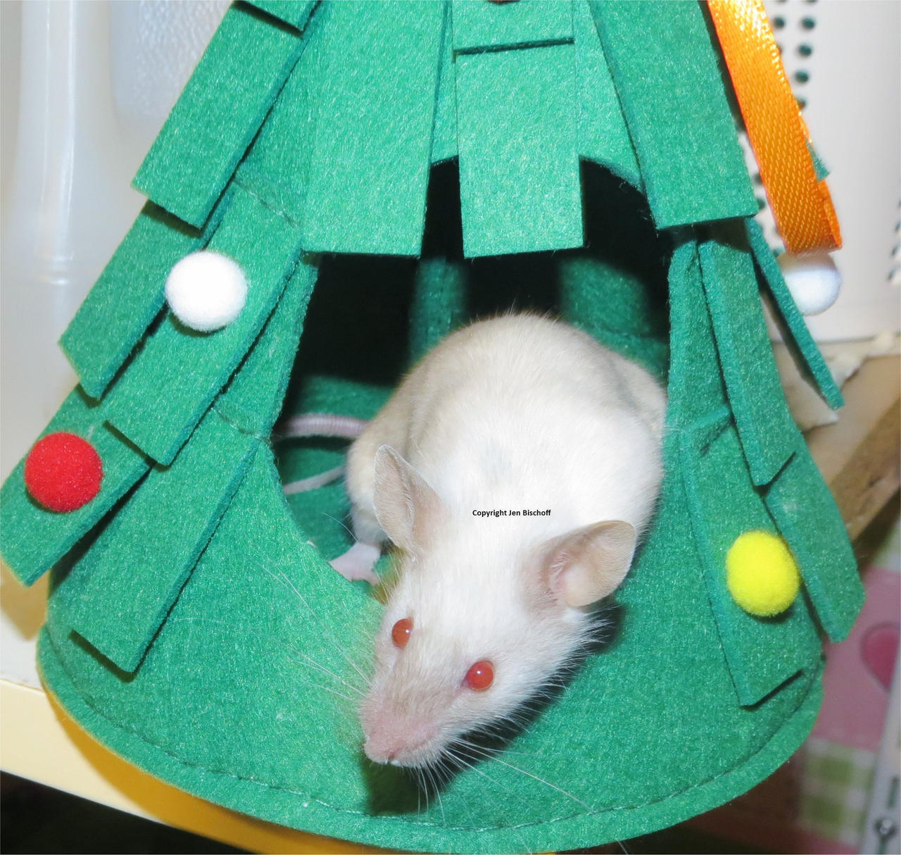 Tree Button Mouse Our sweet tree mouse by SnowPetalMagus on DeviantArt