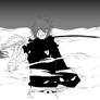 Bleach:Re Chapter23. Brand New Thug5