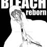 Bleach:Re chapter39. Tasukete