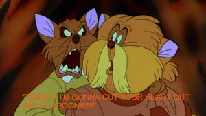 Guess the Reference #67