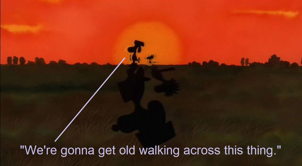 Guess the Reference #121 by NineLivesCaveCat on DeviantArt