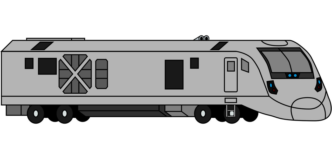 Siemens SCB-40 by TheoTSM on DeviantArt