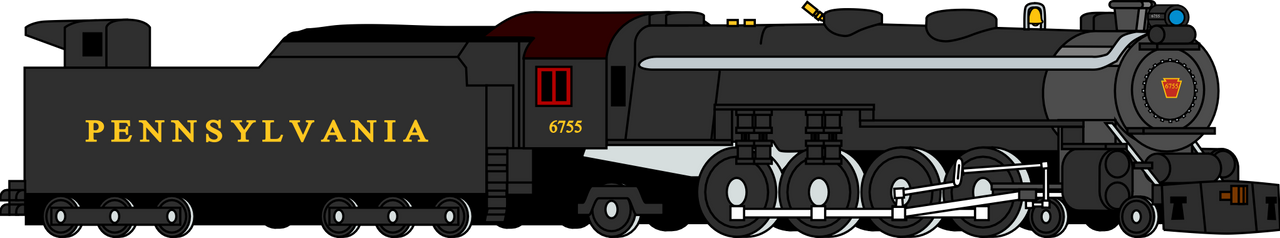 Prr Drawing PRR M1B by TheoTSM on DeviantArt