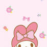 My Melody