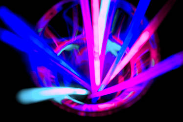 Glow Sticks