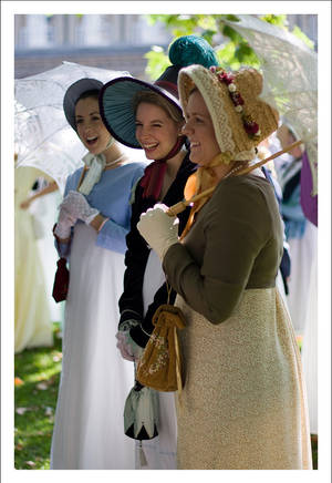 jane austen festival bath 2008 by obenson jane austen festival bath 2008 by obenson