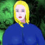 Posthuman