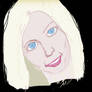 Girl Face2
