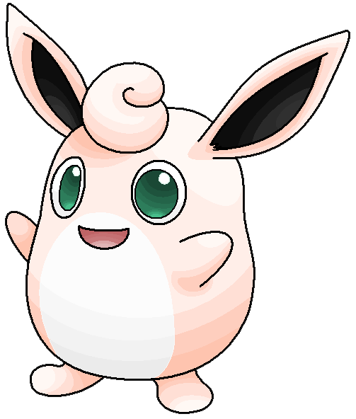 040 Wigglytuff