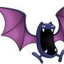 042 Golbat