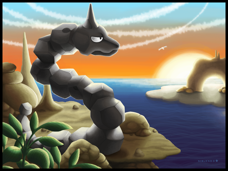 Onix