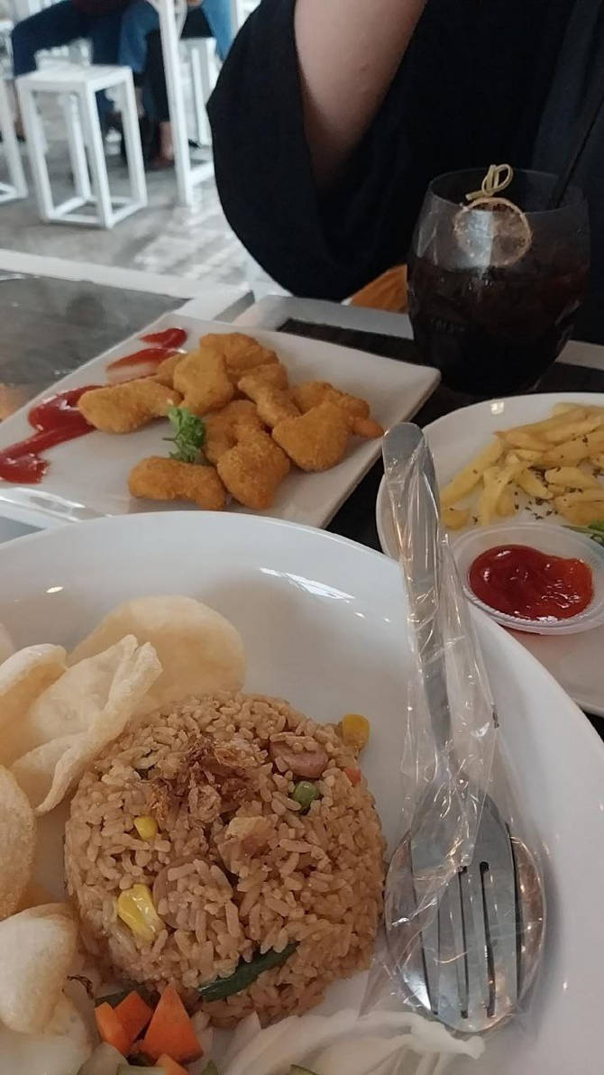 READ DOWNLOAD+ Marinos The Little ICU Book FULL BO by Yaretzi5464634 on ...