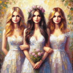 In the Middle