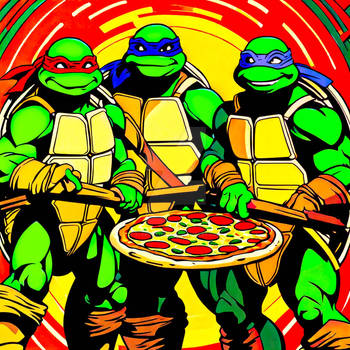 Power Rangers Ghost Prime by Prparody2 on DeviantArt