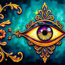The Blooming Eye of Insight