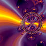 Solar Microflare