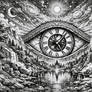 Eye of Time