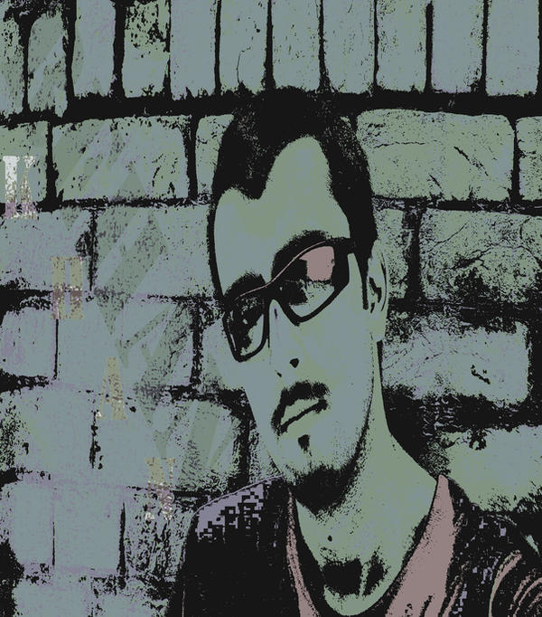 Angry Rehan rehan by rehankhanpics on DeviantArt