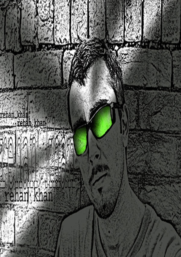 Angry Rehan rehan106 by rehankhanpics on DeviantArt