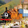 Sodor Fallout Duke edit.