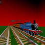 Roblox Sodor Fallout 1