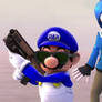 SMG4 x ASDF: Welp,we failed