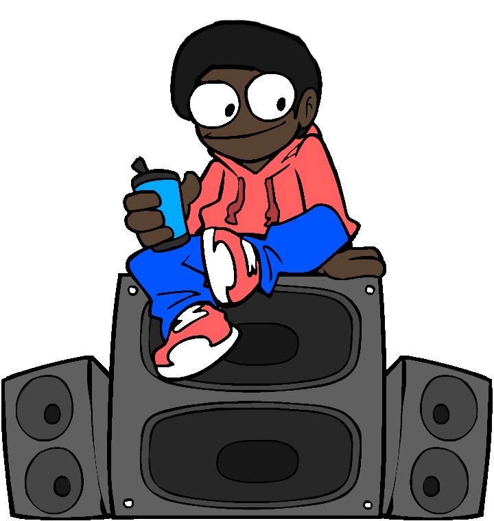 Calebs updated design