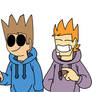 Tomsworld