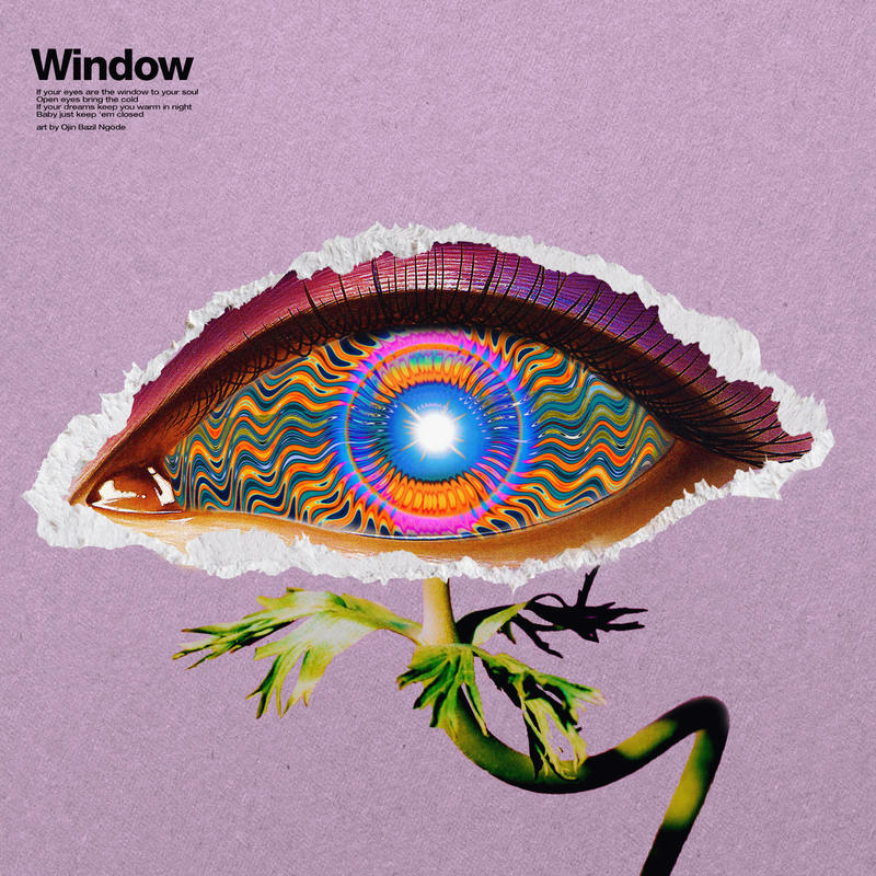 Download Windows Omori by Drowzii on DeviantArt