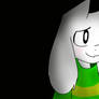 Asriel