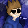 Tom eddsworld 