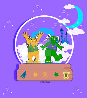 Morbegs Riddles Explore the Best Morbegs Art | DeviantArt