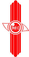 REC eye 2