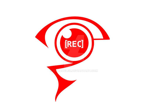 REC eye 3