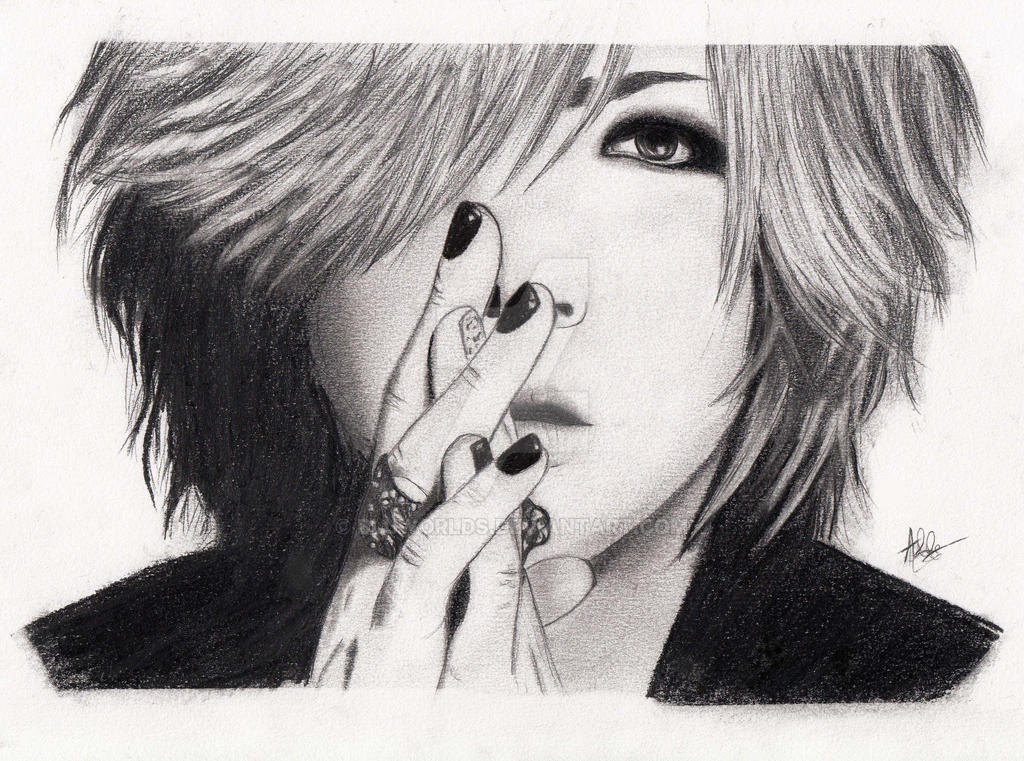 Gazette