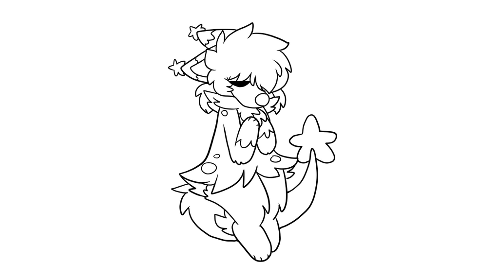 don't leave me this way by cometbelt on DeviantArt