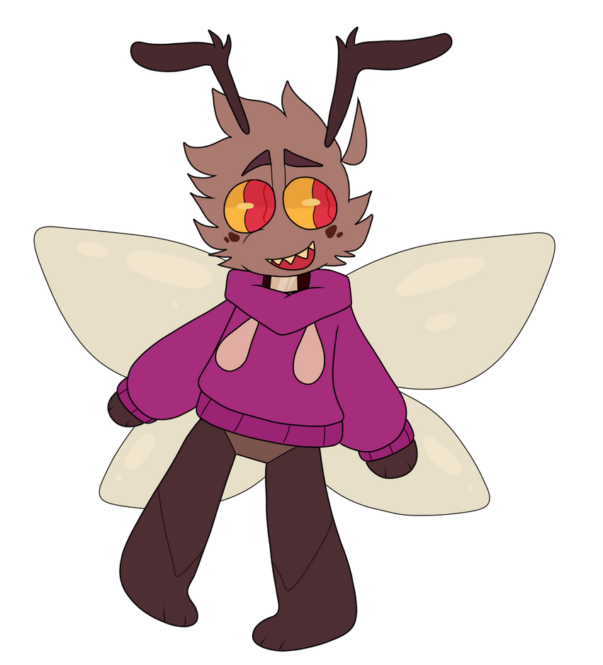 Deviantart Insect Love I Love Bugs by cometbelt on DeviantArt