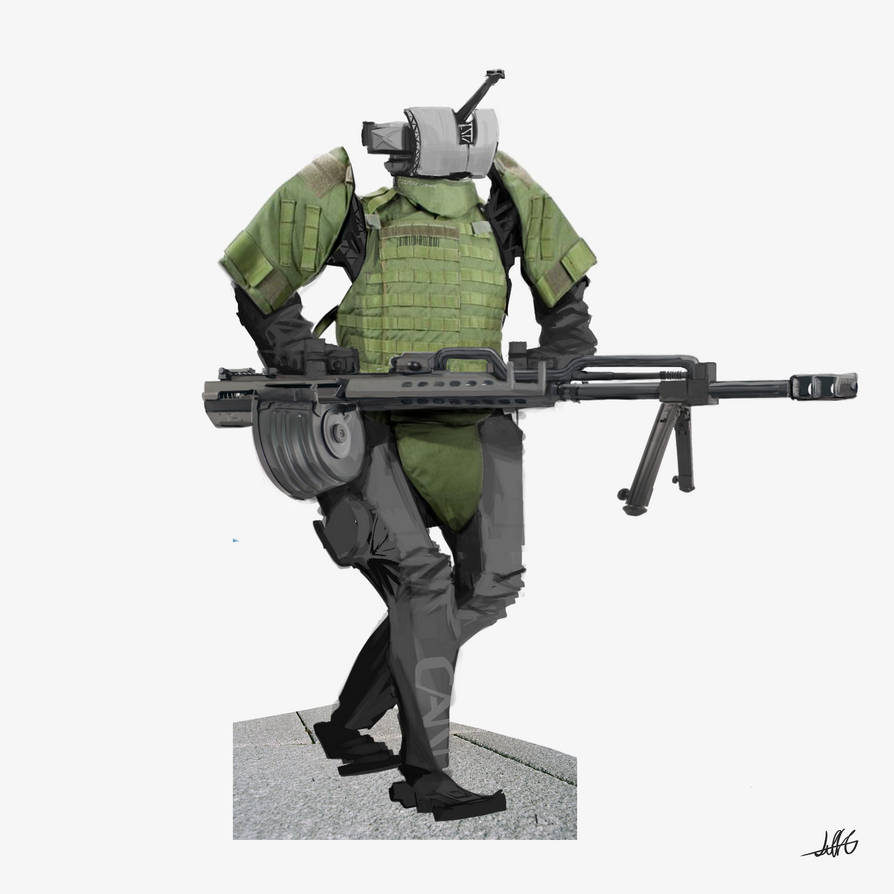 Interceptor Photo Drawable Interceptor by G3blue on DeviantArt