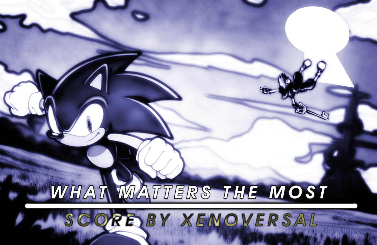 what_matters_the_most___sora_vs_sonic_score_art_by_r3dl1on83_dh3shz8-fullview.jpg