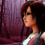 kairi23kh's icon