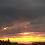 Sunset 3
