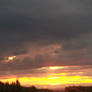 Sunset 3