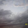 Clouds 2