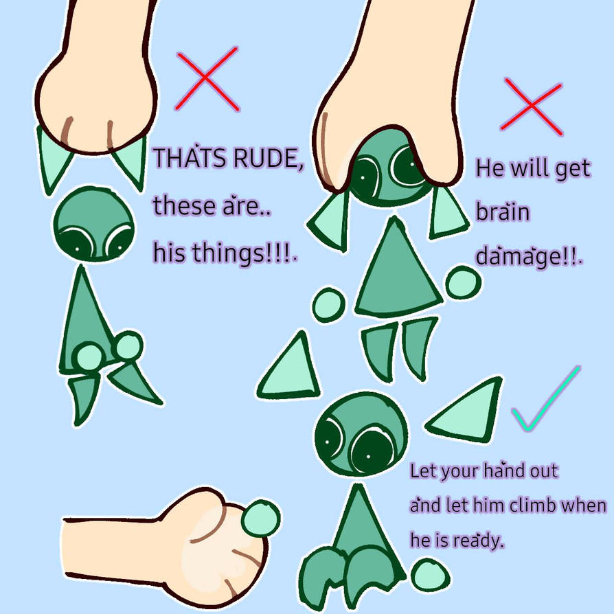 toto_by_tokki_kb_dfwkjxk-pre.jpg?token=eyJ0eXAiOiJKV1QiLCJhbGciOiJIUzI1NiJ9.eyJzdWIiOiJ1cm46YXBwOjdlMGQxODg5ODIyNjQzNzNhNWYwZDQxNWVhMGQyNmUwIiwiaXNzIjoidXJuOmFwcDo3ZTBkMTg4OTgyMjY0MzczYTVmMGQ0MTVlYTBkMjZlMCIsIm9iaiI6W1t7ImhlaWdodCI6Ijw9MTI4MCIsInBhdGgiOiJcL2ZcL2YzMzQ2ZmQzLTdlY2EtNDE1MS04OGViLWEyNTgzMWYxNzlmMFwvZGZ3a2p4ay1jYzZjZDFmMi1hZmE3LTQ4ZDItYjNjZi1lYzc1ZjU3MTkxYzQuanBnIiwid2lkdGgiOiI8PTEyODAifV1dLCJhdWQiOlsidXJuOnNlcnZpY2U6aW1hZ2Uub3BlcmF0aW9ucyJdfQ.jkxuMIhz3-nwCnjx5zSvuqzXcs2Kfp1ci5zLsjG96mM