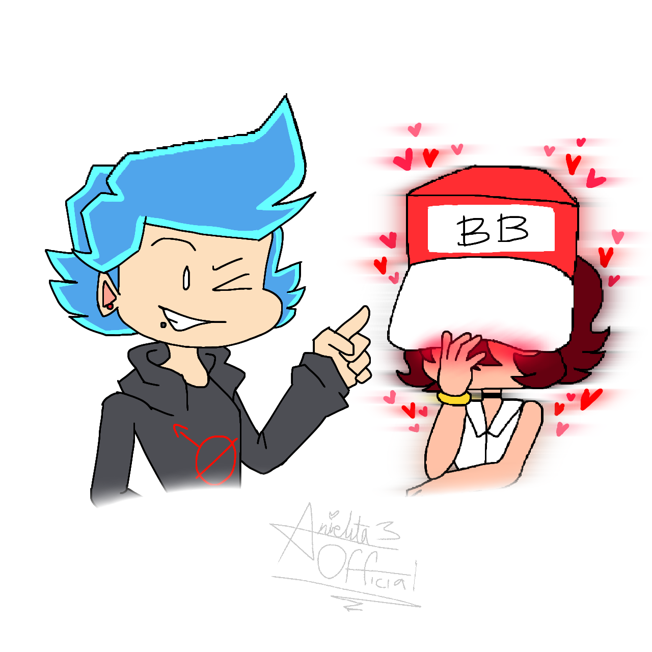 Big Brother And Cinnamon Together FNF By Anielita3Official On DeviantArt big-brother-and-cinnamon-together-fnf-by-anielita3official-on-deviantart