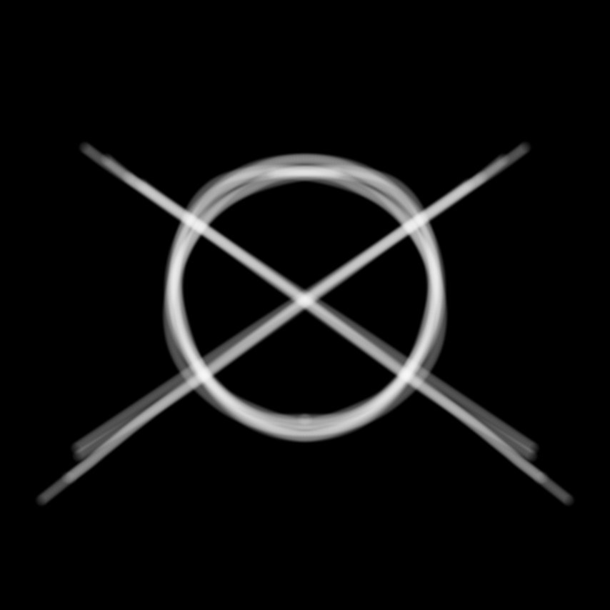 Operator symbol // GIF by Anielita3Official on DeviantArt