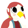 Medli Animal Crossing/LoZ Crossover Sneak Peak!