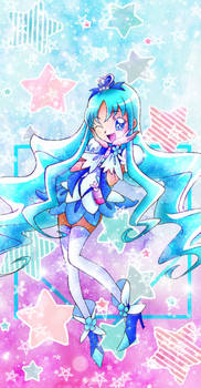 Cure Marine