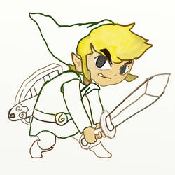 Link 2