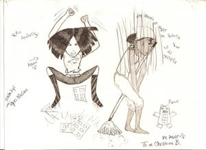 Pripri User Profile Deviantart Pripri User Profile Deviantart